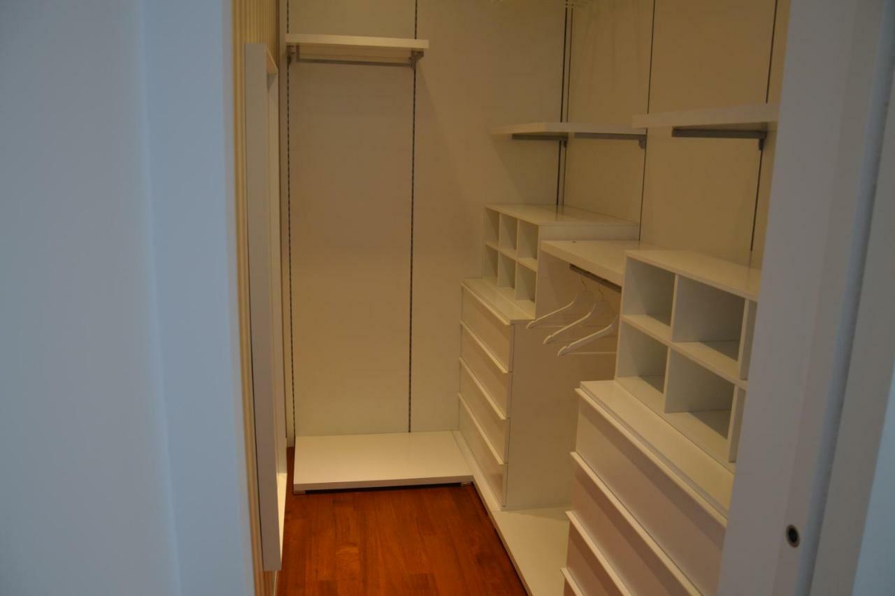 Porto Nuovo Holiday Home โมโนโปลี ภายนอก รูปภาพ